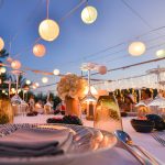 Event Catering